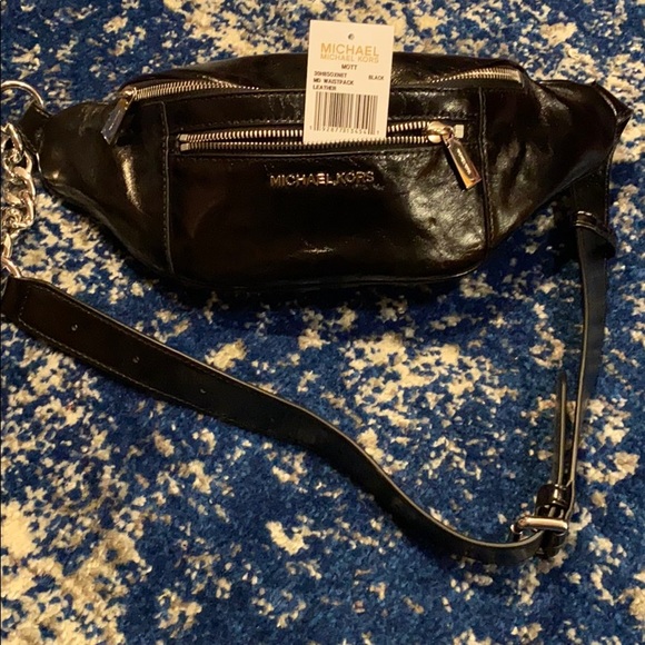 Bag - Picture 2 of 4